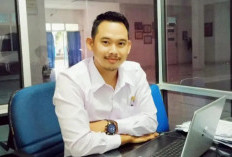 Ini Kata RSUD Kayuagung Mengenai Isu Gaji PPPK Paruh Waktu