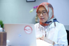 Aturan Terbaru MenPAN RB: Gaji dan Kontrak PPPK Paruh Waktu untuk Honorer yang Gagal CPNS dan PPPK 2024