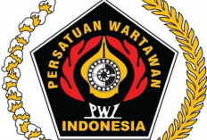 Kongres PWI 2025 Siap Digelar, Alhamdulillah Dualisme Kepemimpinan Berakhir, Cek Ini Agendanya