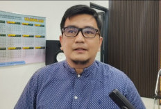 Nama Wenny Lia hingga Bobby Rizaldi Masuk Radar KPK Daftar Saksi Sidang Suap WTP Muara Enim