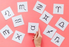Ramalan Zodiak Hari Ini 1 Oktober 2025: Pelajaran Penting Bagi Taurus dan Gemini 