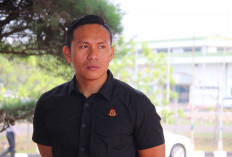Tak Tumbang di Tengah Amukan Massa, Begini Detik-Detik Dramatis Penangkapan DPO Sapari di OKI