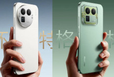 Realme GT 8 Pro Disupport Kapasitas Baterai Gahar dengan Julukan Titan Battery dan Teknologi Pengisian Cepat 