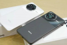 Ini Keunggulan Redmi K90 Series Calon POCO F8 Series, Simak! 