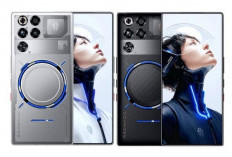 Google Pixel 10 Disupport Triple Kamera Canggih dengan Kemampuan 5x Optical Zoom 