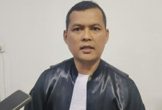 KPK Respons Uraian Hakim Soal Peran Pj Bupati dan Bupati OKU di Kasus Pokir DPRD