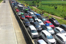 Macet Parah atau Tiket Mahal? Ini 5 Pilihan Transportasi Mudik 2025 dari Sumatera yang Paling Worth It!