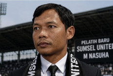 Jakabaring Bersiap! Sumsel United Buka Championship 2026/27 Lawan PSMS Medan