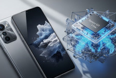 Bocoran Google Pixel 10 Makin Panas, Chip Tensor G5 Disebut Lebih Ngebut dan Hemat Daya