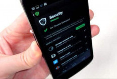 Cara Mengamankan Data Pribadi di HP Android dari Hacker dan Aplikasi Pengintai, Simak Langkah-Langkahnya