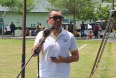 Bukan Sumsel, Sumut Jadi Tuan Rumah Piala AFF U-19 2026, AFF Segera Cek Stadion