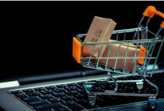 Nikmati Keseruan Berbelanja Online Lebih Hemat bersama ShopeeVIP