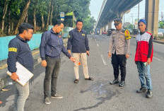 Cekcok Saat Isi Solar di SPBU Punti Kayu Berujung Maut, Sopir Truk Tewas Ditusuk