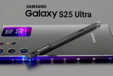 Samsung Galaxy S25 Ultra: Photo Assist Tawarkan Studio Foto Mini di Genggaman, Fitur Paling Dicari! 