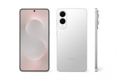 Disupport Material Premium dan Teknologi Canggih Samsung Galaxy S25 Edge Jadi Smartphone Masa Depan