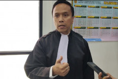 JPU KPK Uraikan Jatah Fee Rp13,1 Miliar Pengadaan Chromebook-Smartboad, Edison Disebut Terima Rp3,3 Miliar