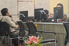 Tidak Sengaja Tendang Kardus Kosong, Remaja di Palembang Dianiaya Marbot Masjid