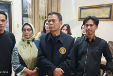 Sengketa Tanah Simpang Rajawali, PT TUN Kuatkan Pembatalan 21 SHM Istri Ko Afat, Ahli Waris Saidina Menang 