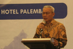 Densus 88 Ungkap Faktor Anak Rentan Terpapar Ekstremisme, Ini yang Harus Diwaspadai