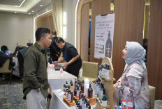 Telkomsel Lanjutkan Akselerasi UKM dengan Teknologi AI lewat Program DCE ke-5