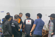 Polisi Kantongi Identitas Terduga Pelaku Duel Berdarah Waktu Maghrib di Gandus Palembang, 1 Tewas