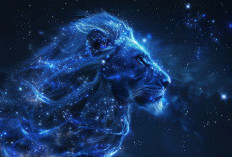 3 Zodiak yang Beruntung Hari Ini Minggu 25 Oktober 2026