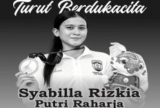 Peselam Putri Jepara Meninggal saat Ikuti Porprov Jateng 2026