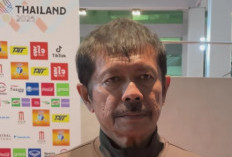 Tragis! Timnas Indonesia U-22 Pulang Lebih Dini dari SEA Games 2025 Meski Menang atas Myanmar