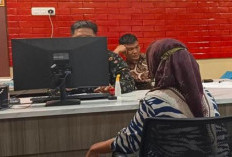 Cekcok Tak Berkesudahan IRT di Palembang Ajak Anak Tidur di Rumah Orang Tua, Pulang Dianiaya Suami