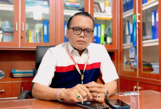 Managemen Sriwijaya FC Tegaskan Tunggakan Gaji Pemain Musim Lalu Telah Diselesaikan 