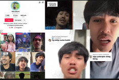 Duta Sheila On 7 Dipuji Awet Muda, Ketika Muncul yang Mirip Malah Disebut Duta Second 