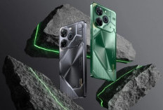 Berikut Rekomendasi HP Gaming Harga Terjangkau Anti Lag, Siapkan Dana