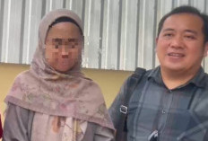 Nelangsa Dokter di Palembang, 4 Tahun Dinikahi Lelaki Beristri Punya 2 Anak, Terkuak Saat Momen Lebaran