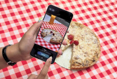 HP Samsung Berikut Bakal Terima Pembaruan Sistem Operasi One UI 8.5