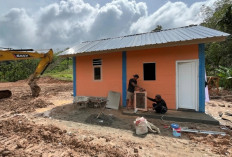 Cuaca Ekstrem Melanda Akhir Tahun, BMKG dan BNPB Tingkatkan Kewaspadaan Nasional