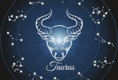 5 Zodiak Beruntung Malam Ini Senin 12 Oktober 2026, Lengkap dengan Warna Keberuntungan