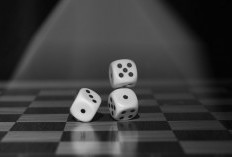 4 Zodiak yang Diprediksi Beruntung Hari Ini, Sabtu 12 September 2026