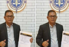 Kuasa Hukum Bongkar Dugaan Pelanggaran UU Ketenagakerjaan oleh Hotel Beston Palembang
