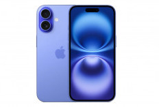 iPhone 16 Pro Max Turun Harga di Agustus 2025! Diskon Sampai Rp 4 Jutaan 
