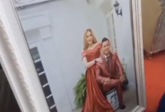 Update Pengantin Pria yang Dibacok, Jalani Operasi di RSMH Palembang Sempat Tak Sadarkan Diri 