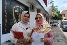 Orangtua Tinggalkan Warisan Utang Dibawa ke Ranah Hukum, 7 Saudara Warga Banyuasin Dipolisikan 