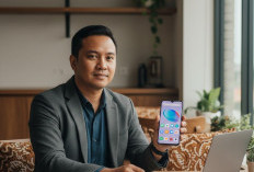 Bukan Buat Semua Orang, Vivo X300 Justru Menarik di Segmen Ini