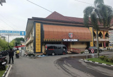 Mangkir dari Panggilan Penyidik, Terlapor Penghalang Peliputan Kasus Korupsi Terancam Dijemput Paksa Polisi