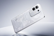 Ini 4 Rekomendasi HP Kamera Jernih Harga 2 Jutaan, Salah Satunya Vivo Y29