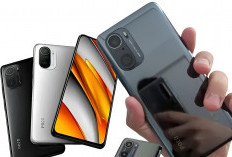 SIMAK, Beda HP Flagship Killer Sama HP Flagship Entry Level, Jangan-jangan Hanya Strategi Marketing 