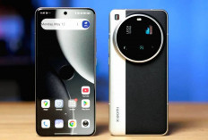 Xiaomi 16 Ultra Akan Hadirkan HP Fotografi Premium dengan Kamera Continuous Zoom-nya Bisa Mengganti Kamera DSL