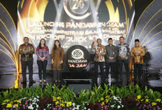 100 Hari Kerja Pertama, Direksi BPJS Kesehatan Fokus Selesaikan Keluhan Peserta lewat 8 Program Quick Wins