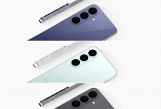 Galaxy S26 FE Sudah Rilis Global, Sesuai Prediksi Bawa Banyak Fitur Flagship Samsung 