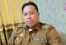 APDESI Muara Enim Tolak Wacana Perpanjangan Masa Jabatan Kades 