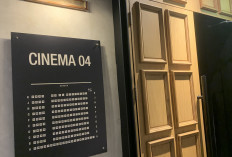 Teror Drakor Thriller ‘Streaming’ Mencekam! Tonton Hanya Disini dan Jauhi Situs Nonton Rebahin